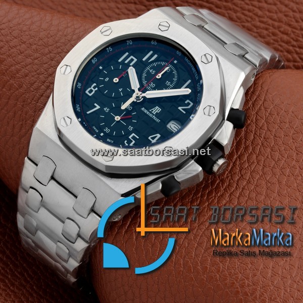 MM1004- Audemars Piguet Royal Oak Off Shore