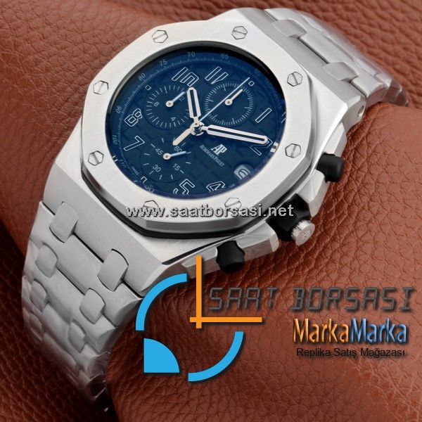 MM1005- Audemars Piguet Royal Oak Off Shore