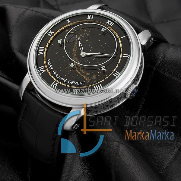 MM0254- Patek Philippe Sky Moon