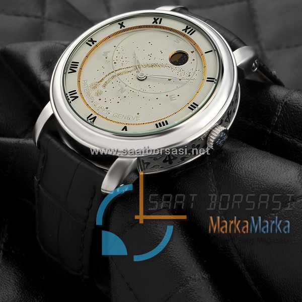 MM0257- Patek Philippe Sky Moon