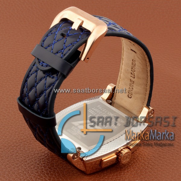 MM0531- Invicta S1 Touring Mavil Gold