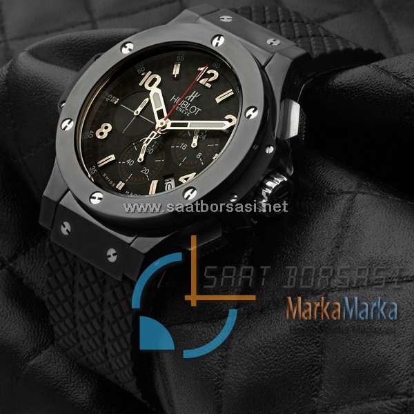 MM0901- Hublot Big Bang Tuiga