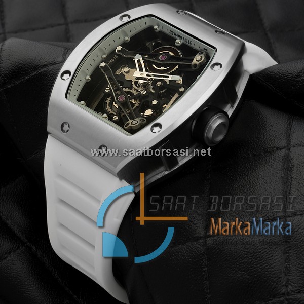 MM0905- Richard Mille Limited Edition Bubba Watson 038