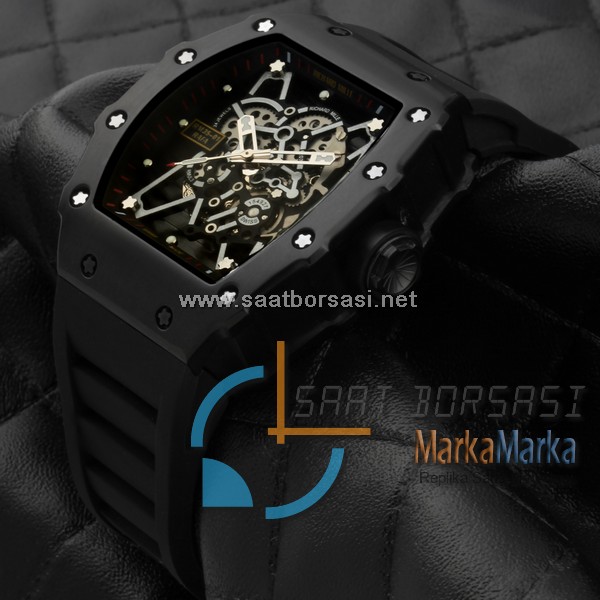 MM0907- Richard Mille Limited Edition Rafael Nadal 035-01 