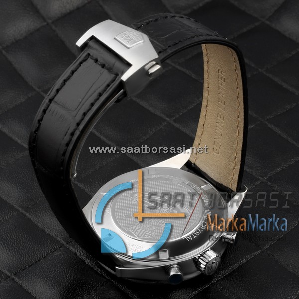 MM0921- Tag Heuer Carrera Calibre 1887  