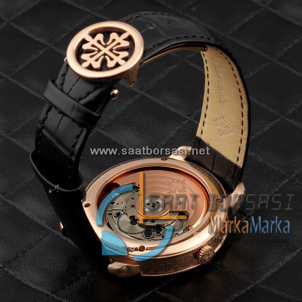 MM0924- Patek Philippe Sky Moon