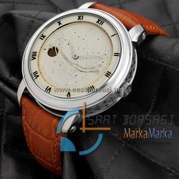 MM0925- Patek Philippe Sky Moon