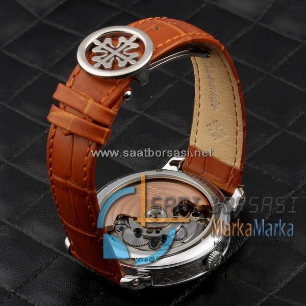 MM0925- Patek Philippe Sky Moon