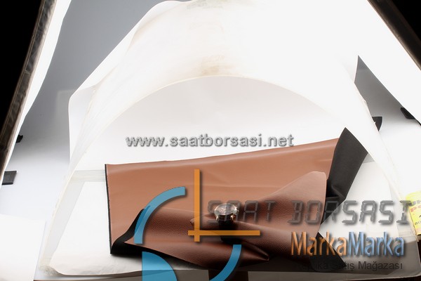 MM1438- Rolex Oyster Perpetual Submariner-Yeni Seri (SU GEÇİRMEZ)