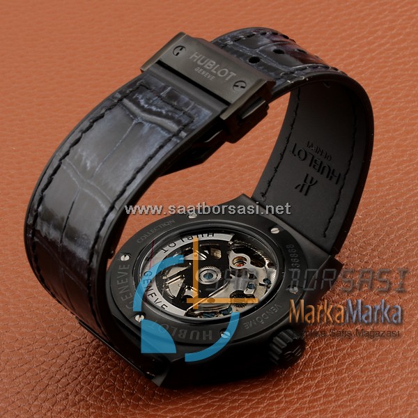 MM0938- Hublot Geneve Vendome