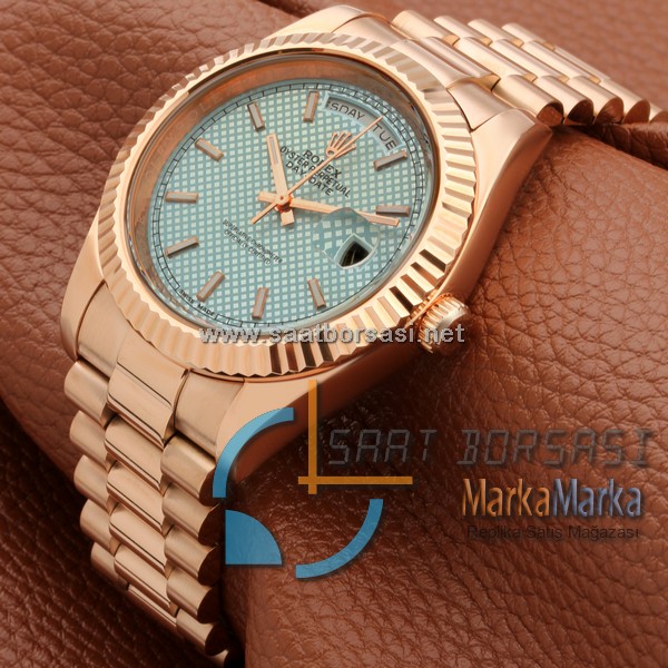 MM0940- Rolex Day-Date