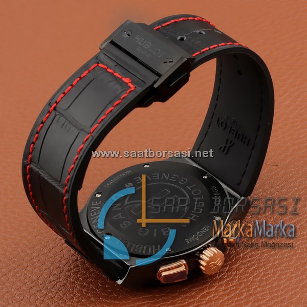 MM0943- Hublot Bing Bang Vendome