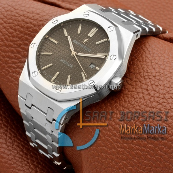 MM0944- Audemars Piguet Royal Oak Automatic