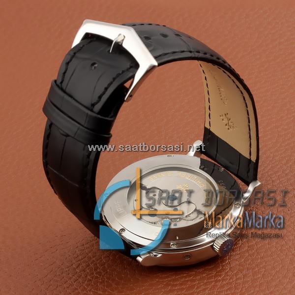 MM0946- Patek Philippe Geneve Sky Moon