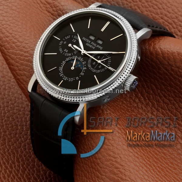 MM0949- Patek Philippe Geneve Sky Moon