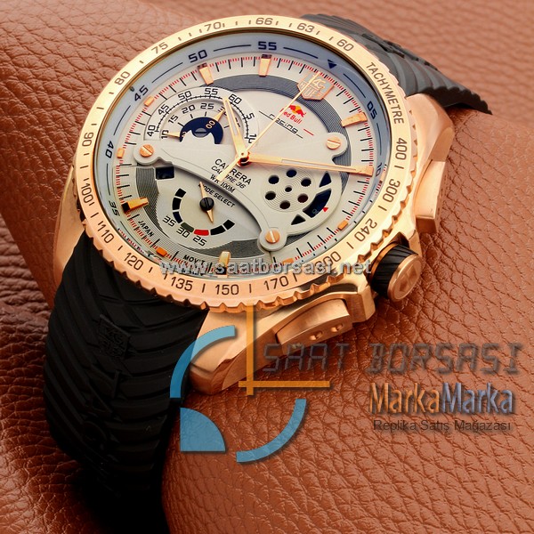 MM0955- Tag Heuer Carrera 36 Redbull Racing