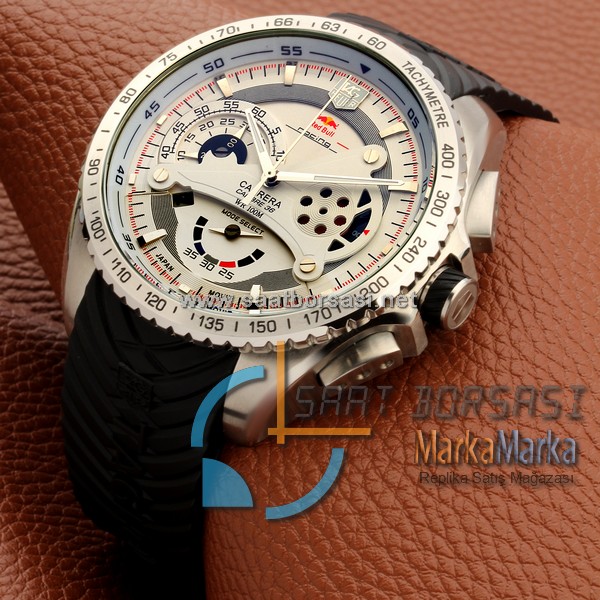 MM0956- Tag Heuer Carrera 36 Redbull Racing