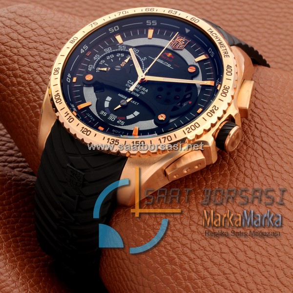 MM0958- Tag Heuer Carrera 36 Redbull Racing