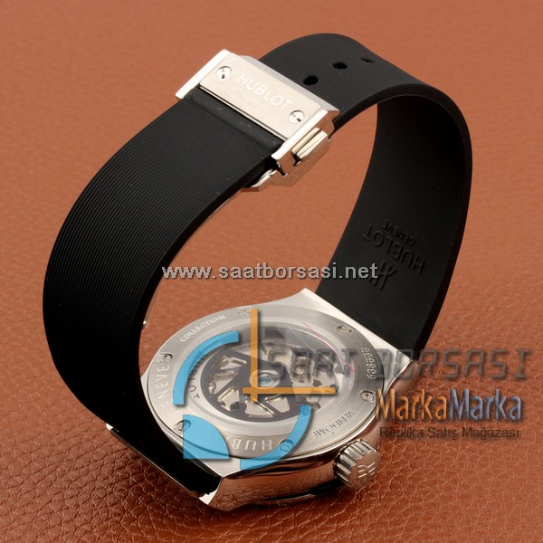 MM0968- Hublot Bing Bang Vendome