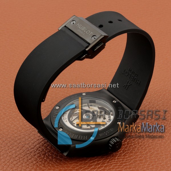 MM0969- Hublot Bing Bang Vendome