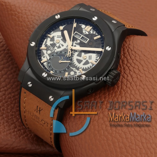 MM0972- Hublot Bing Bang Vendome