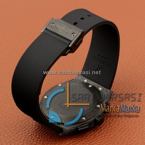 MM0979- Hublot Bing Bang Vendome Kuru Kafa