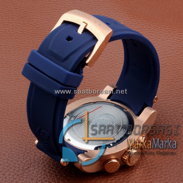 MM0981- Invicta S1 Touring Yeşil Gold