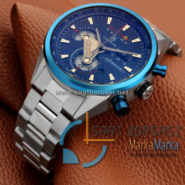 MM0985- Tag Heuer Carrera RedBull Racing