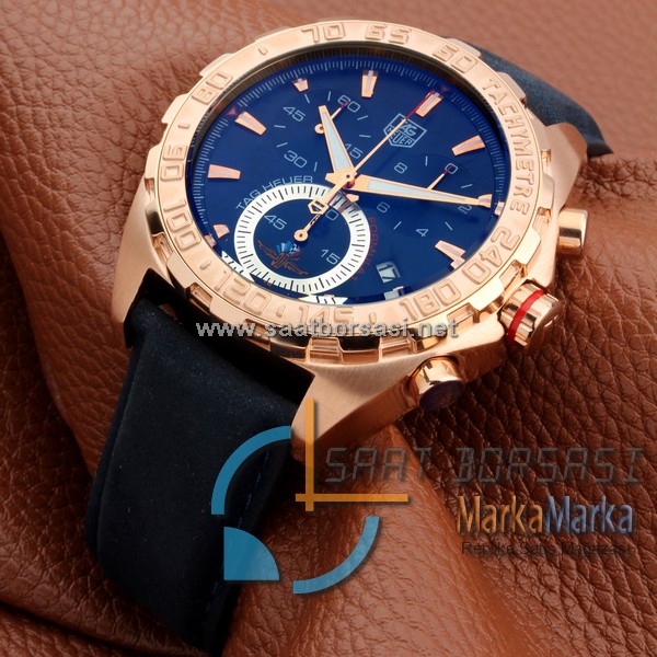 MM0987- Tag Heuer Formula-1 Anniversary
