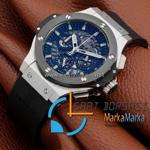 MM1020- Hublot Bing Bang Limited Edition