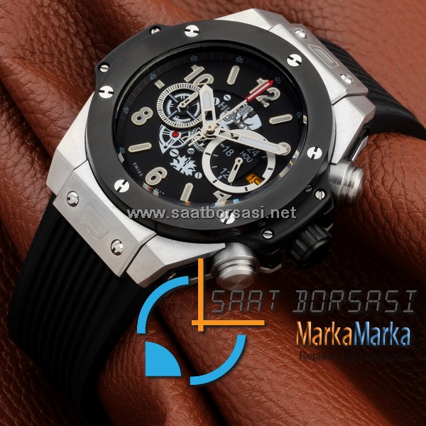MM1022- Hublot Bing Bang Limited Edition