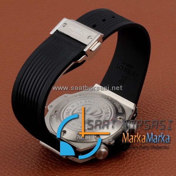 MM1022- Hublot Bing Bang Limited Edition