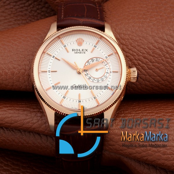 Rolex slim discount