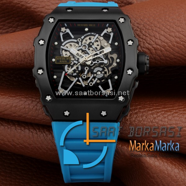 MM1028 Richard Mille Limited Edition Rafa RM 35 01