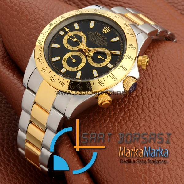 MM1039- Rolex Oyster Perpetual Daytona