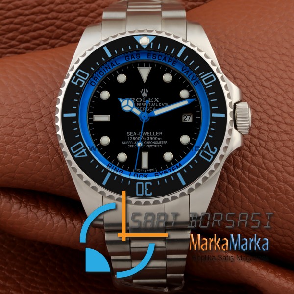 MM1042- Rolex Sea Dweller Oyster Perpetual DeepSea