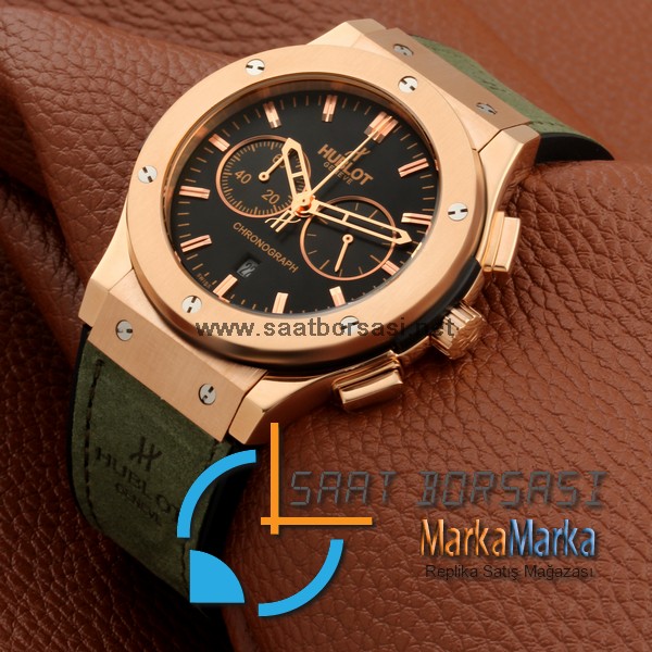 MM1049- Hublot Geneve Big Bang Vendome 