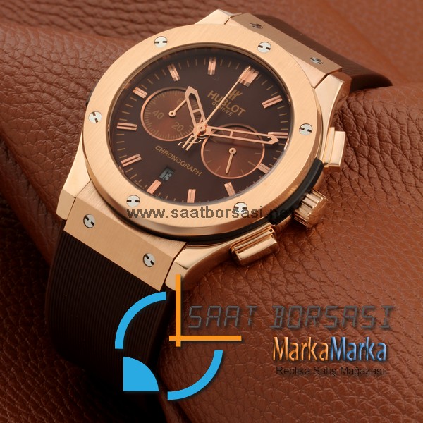 MM1051- Hublot Geneve Big Bang Vendome 