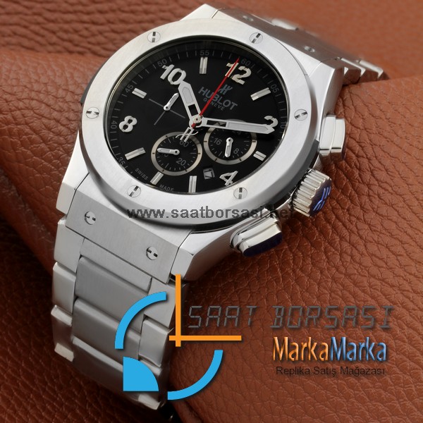 MM1054- Hublot Geneve Big Bang Vendome 