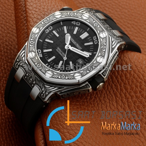 MM1064- Audemars Piguet Diver Royal Oak Off Shore