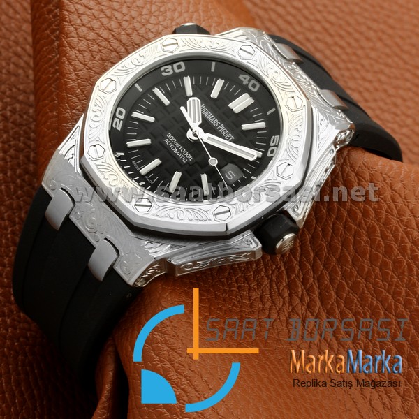 MM1066- Audemars Piguet Diver Royal Oak Off Shore