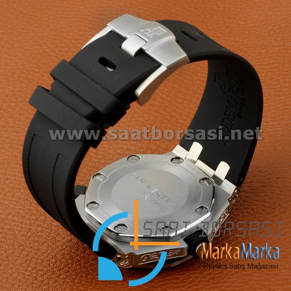 MM1066- Audemars Piguet Diver Royal Oak Off Shore