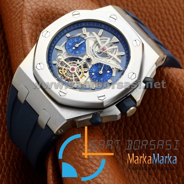 MM1067- Audemars Piguet Diver Royal Oak Off Shore