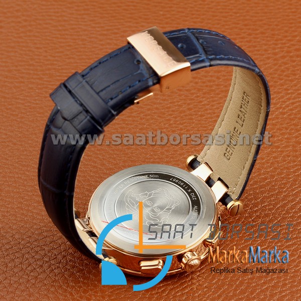 MM1089- Versace GMT&Alarm VRSC29G70D282S28