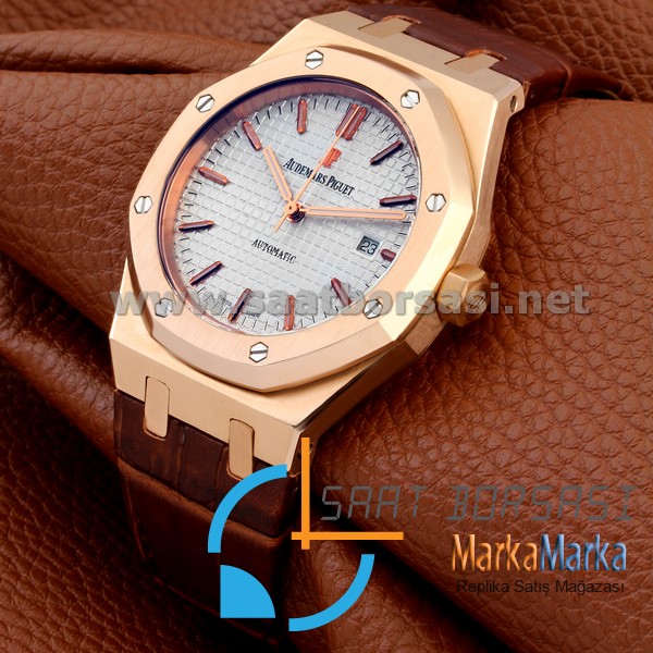 MM1101- Audemars Piguet Royal Oak Off Shore Otomatik