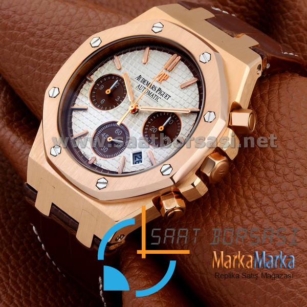 MM1102- Audemars Piguet Royal Oak Off Shore 