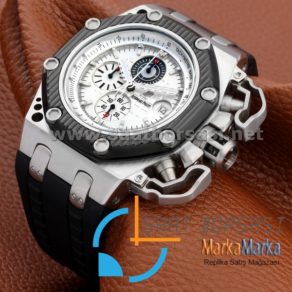 MM1107- Audemars Piguet Royal Oak Off Shore Survivor