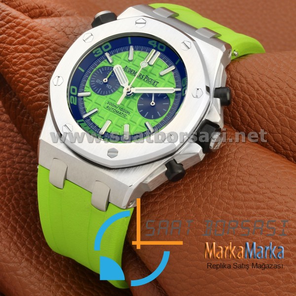 MM1120- Audemars Piguet Royal Oak Off Shore 