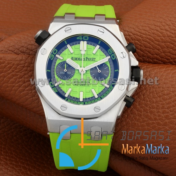 MM1120- Audemars Piguet Royal Oak Off Shore 