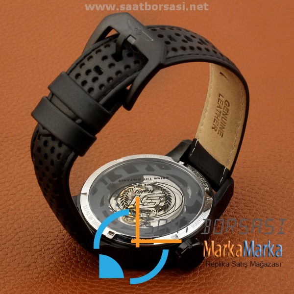 MM1130- Invicta S1 Rally Kuru Kafa